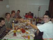 Игорь Гузаев фотография #19 (источник - https://vk.com/id27640407)