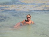 Фотография Муравьевой Марины