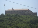 Вікуся Гаврилюк фотография #18 (источник - https://vk.com/id152680065)