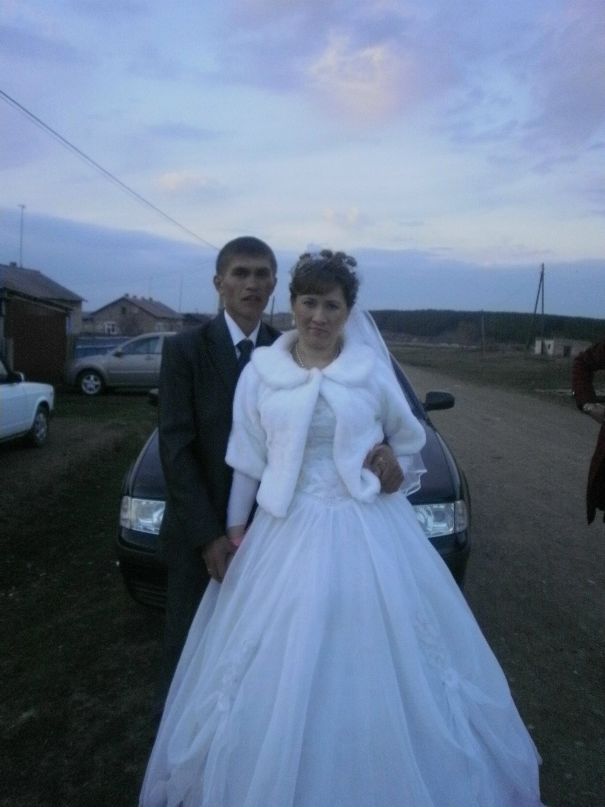 Лариса Иликбаева фотография #37