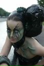 Фотография Юрьевны Светланы