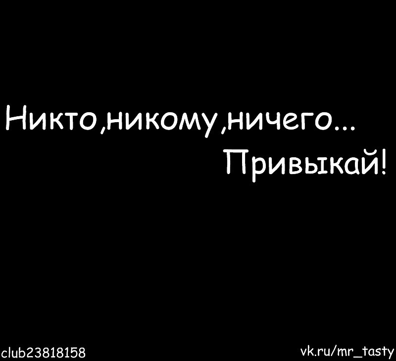 Константин Самков фотография #6