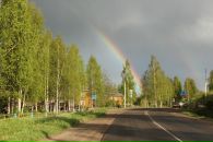 Фотография Звездиной Ирины