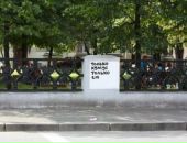 Натали Чародеева фотография #6 (источник - https://vk.com/id316908)