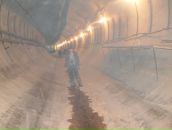 Андрій Демянюк фотография #2 (источник - https://vk.com/id110522947)