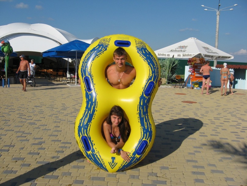 Владимир Мешков фотография #15