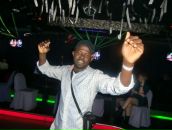 Femi Peter фотография #43 (источник - https://vk.com/id95112780)