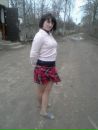 Сергій Похила фотография #16 (источник - https://vk.com/id60234332)