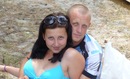 Юлія Ситюк фотография #33 (источник - https://vk.com/id58177576)