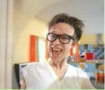 Дмитрий Агеев фотография #2 (источник - https://vk.com/id727255)