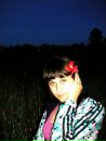 Софія Куксова фотография #35 (источник - https://vk.com/id75352370)
