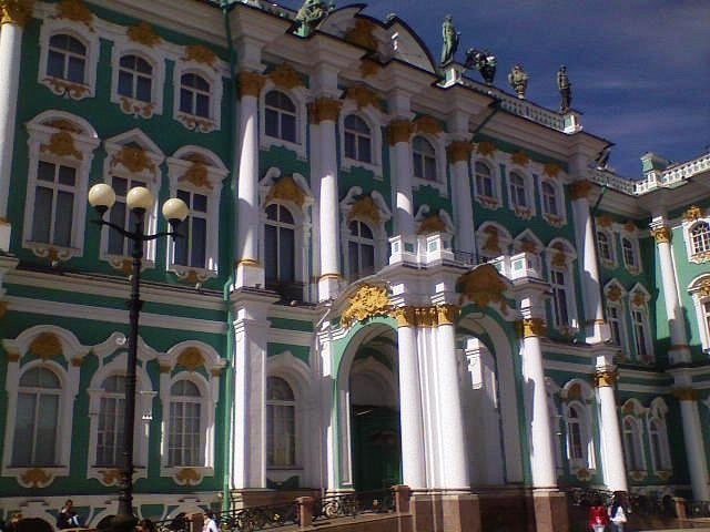 Виктор Кулмаков фотография #28