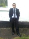 Павло Хміль фотография #1