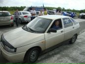 Фотография Николаевича Евгения