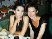 Фотография Рябов Аркадий