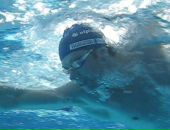 Фотография Zhurilo Maxim