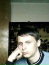 Вася Колодій фотография #5 (источник - https://vk.com/id136165118)