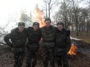 Міша Юрчук фотография #7 (источник - https://vk.com/id157116550)