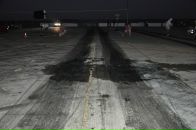 Віталій Сідлецький фотография #18 (источник - https://vk.com/id33221163)