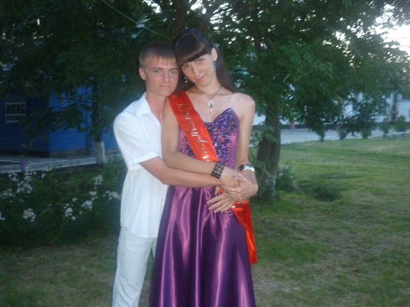 Николай Кошелев фотография #31