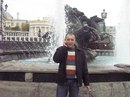Андрій Дідів фотография #37 (источник - https://vk.com/id154070790)