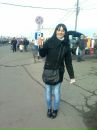 Фотография Мягковой Екатерины