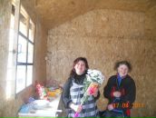 Леся Ємець(бескоровайна) фотография #19 (источник - https://vk.com/id66896996)