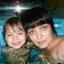 Фотография Лихачевой Юлии