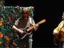 Фотография Гайнутдинова Александра