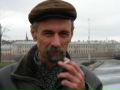 Дмитрий Чернышков фотография #1