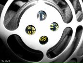 Den D фотография #44 (источник - https://vk.com/id9200327)