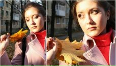 Віка Донська фотография #11 (источник - https://vk.com/id130018358)