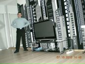 Фотография Иванова Леонида