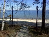 Сергей Максимов фотография #35 (источник - https://vk.com/id5258646)