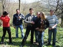 Міша Тимчишин фотография #40 (источник - https://vk.com/id151504565)