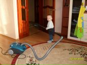 Фотография Ravilina Albina