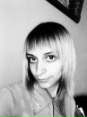 Ромусік Кістей фотография #27 (источник - https://vk.com/id32273585)