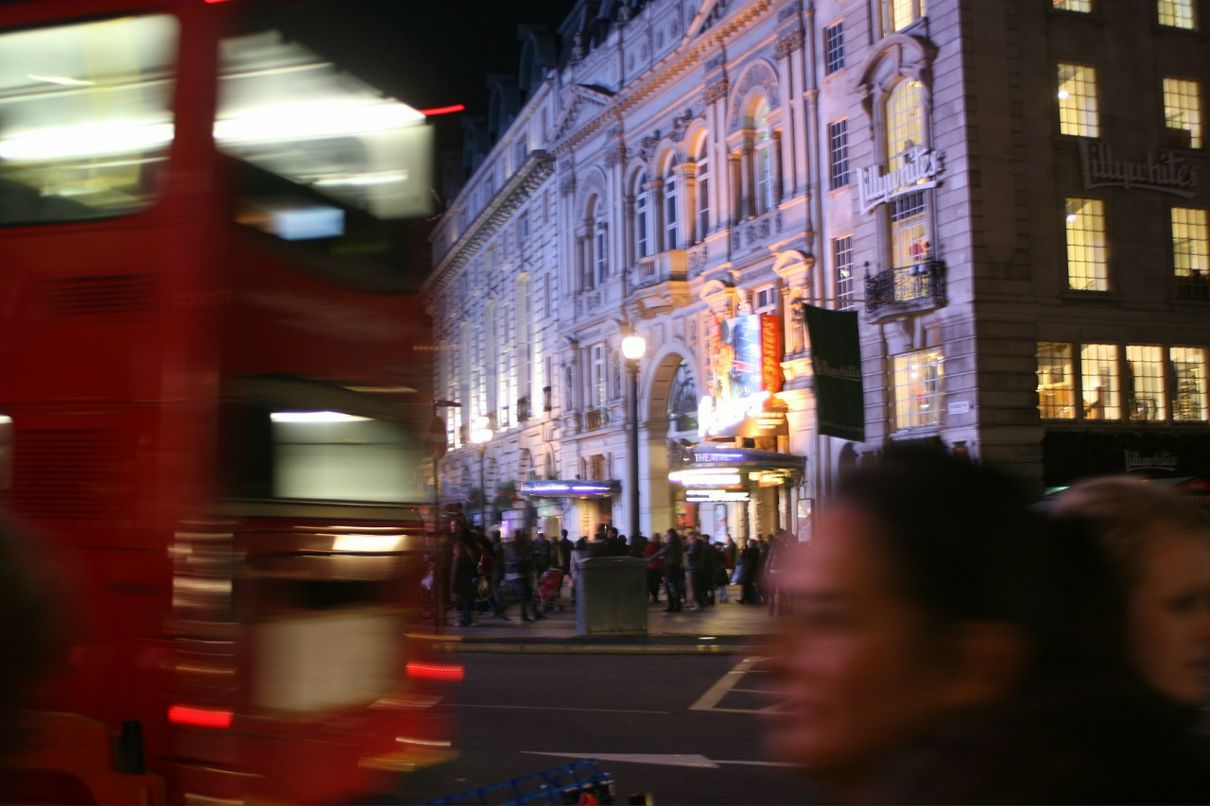 Марк Маронье фотография #42