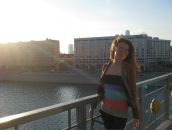 Фотография Романчевой Натальи