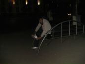 Фотография Тарасова Максима