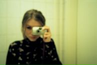 Alisa Chikipa фотография #40 (источник - https://vk.com/id5328290)