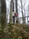 Олька Гірник фотография #23 (источник - https://vk.com/id144474815)