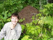 Фотография Пятницкого Александра