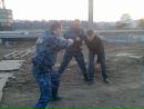 Віталій Астен фотография #20 (источник - https://vk.com/id68769987)