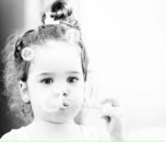 Фотография Денисовой Варвары