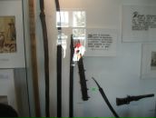 Діма Данильченко фотография #33 (источник - https://vk.com/id54223714)