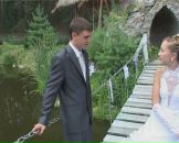 Вова Зуєв фотография #30 (источник - https://vk.com/id68100707)