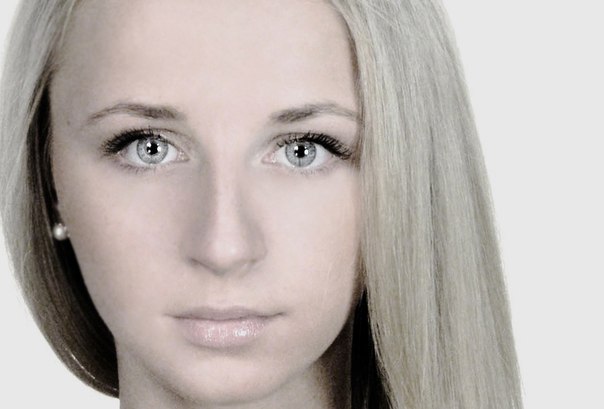 №2, Екатерина Муромцева, 27 лет, Красноярск №2, Екатерина Муромцева, 27 лет, Красноярск