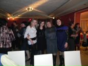 Наталя Устімова фотография #8 (источник - https://vk.com/id56182459)