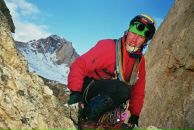 Фотография Мурина Ксения